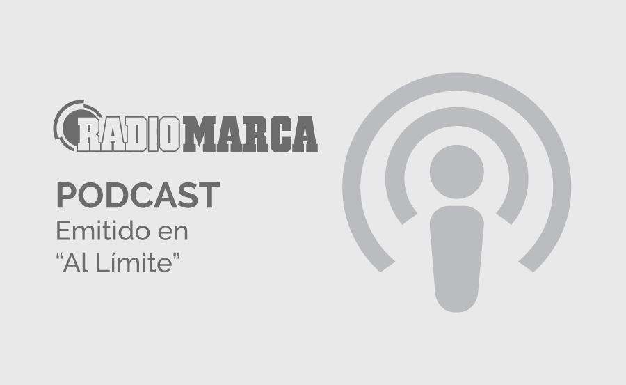Hay que luchar contra el intrusismo en nuestra sanidad